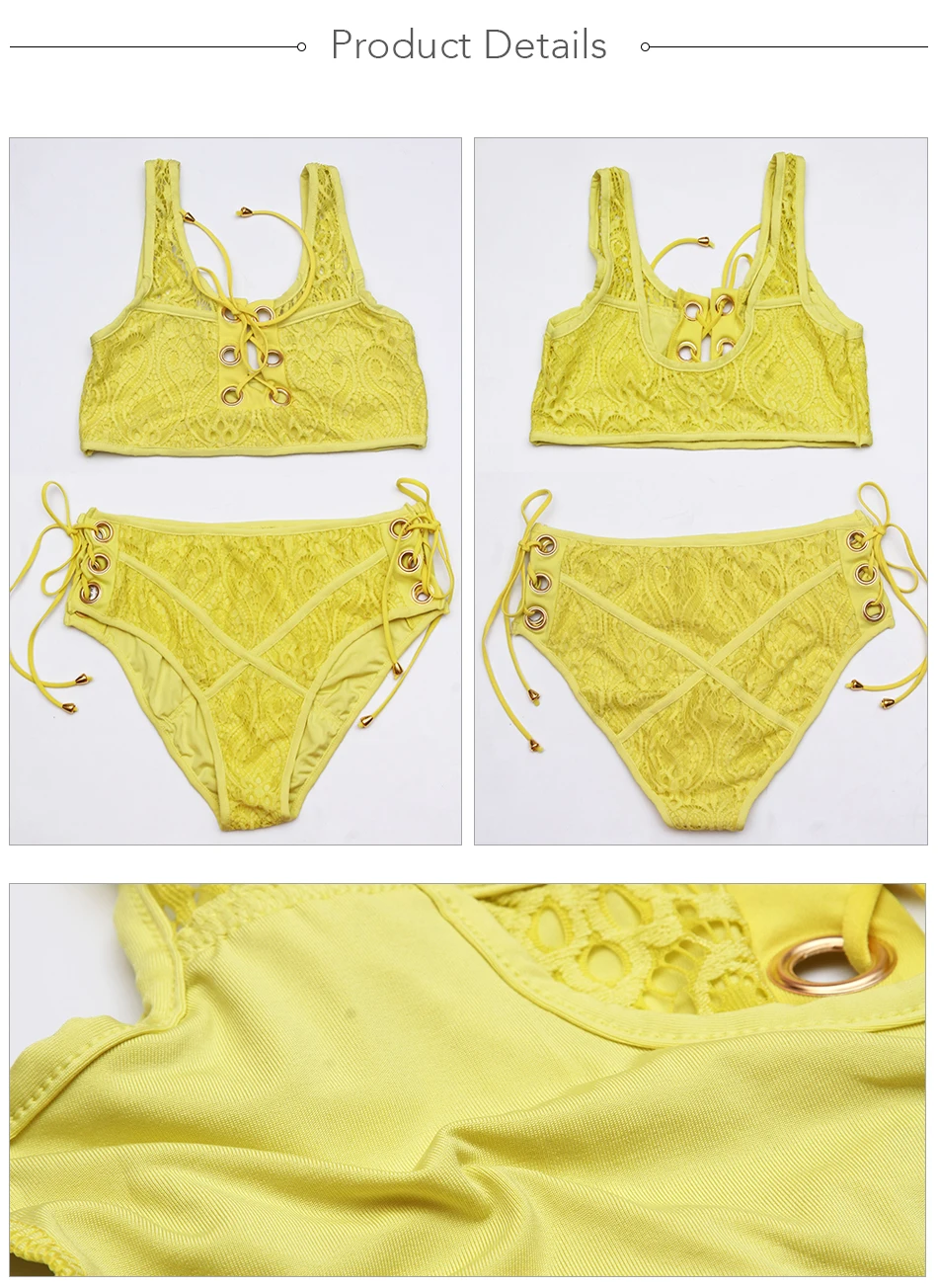 BIKINI-005-_05