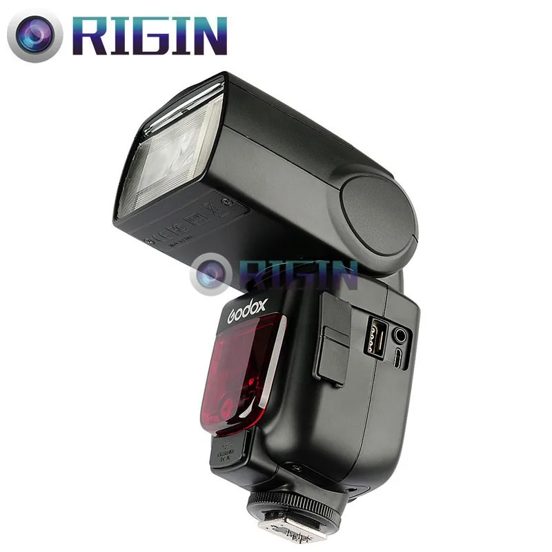 Origin-Godox TT685C For Canon (7)