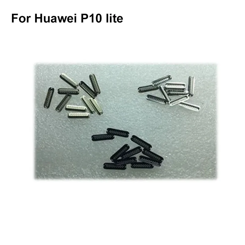 For Huawei P10 Lite