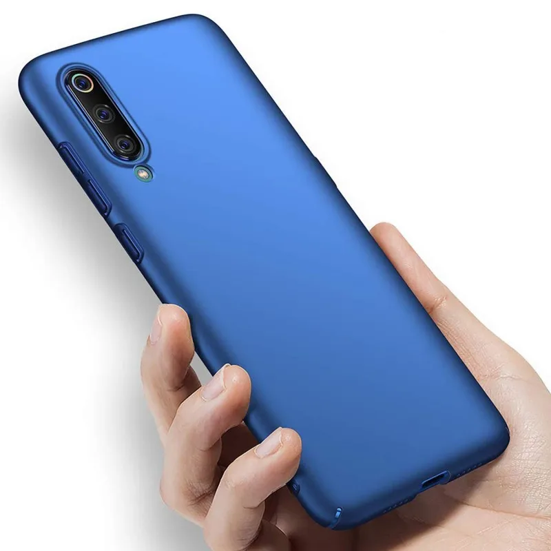 conew_case for xiaomi mi 9 se mi9 cover slim shockproof 360 full body hard plastic case for xiaomi mi8 mi 8 se pro lite cover fundas (13)