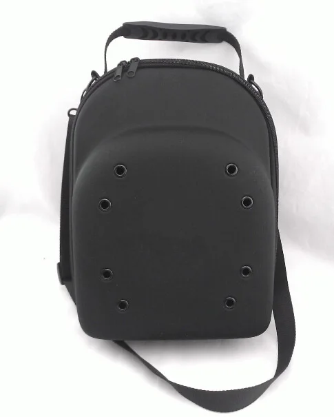 baseball cap carrier