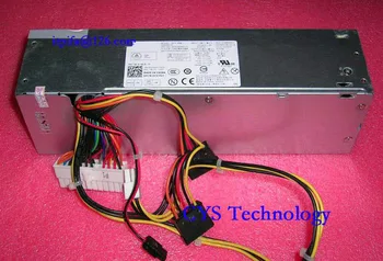 

Free shipping CHUANGYISU for origial OPX 790 990 SFF 240W POWER SUPPLY for H240AS-00 L240AS-00,3WN11 2TXYM CV7D3 work perfect
