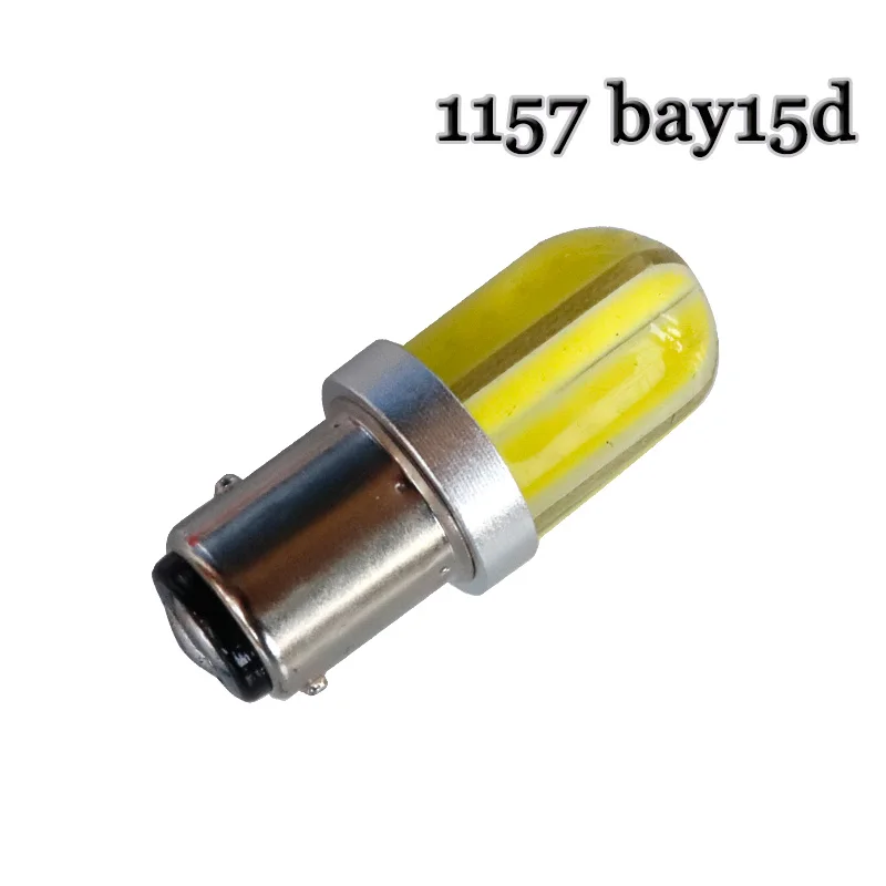 COB  3