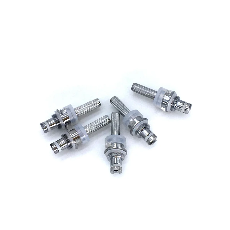 mt3 coil head h2 t3s t4 mini protank atomizer core_46