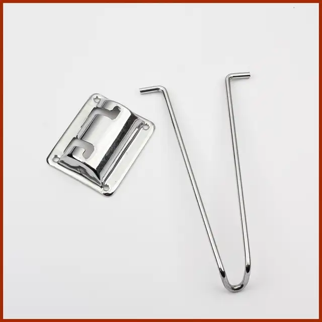 4pcs 300mm Folding Table Legs Iron Metal Hairpins Feet For Laptop Coffee Desk Bed Support Bracket Furniture Hardware Parts 4pcs 300mm Folding Table Legs Iron Metal Hairpins Feet For Laptop Coffee Desk Bed Support Bracket Furniture Hardware Parts