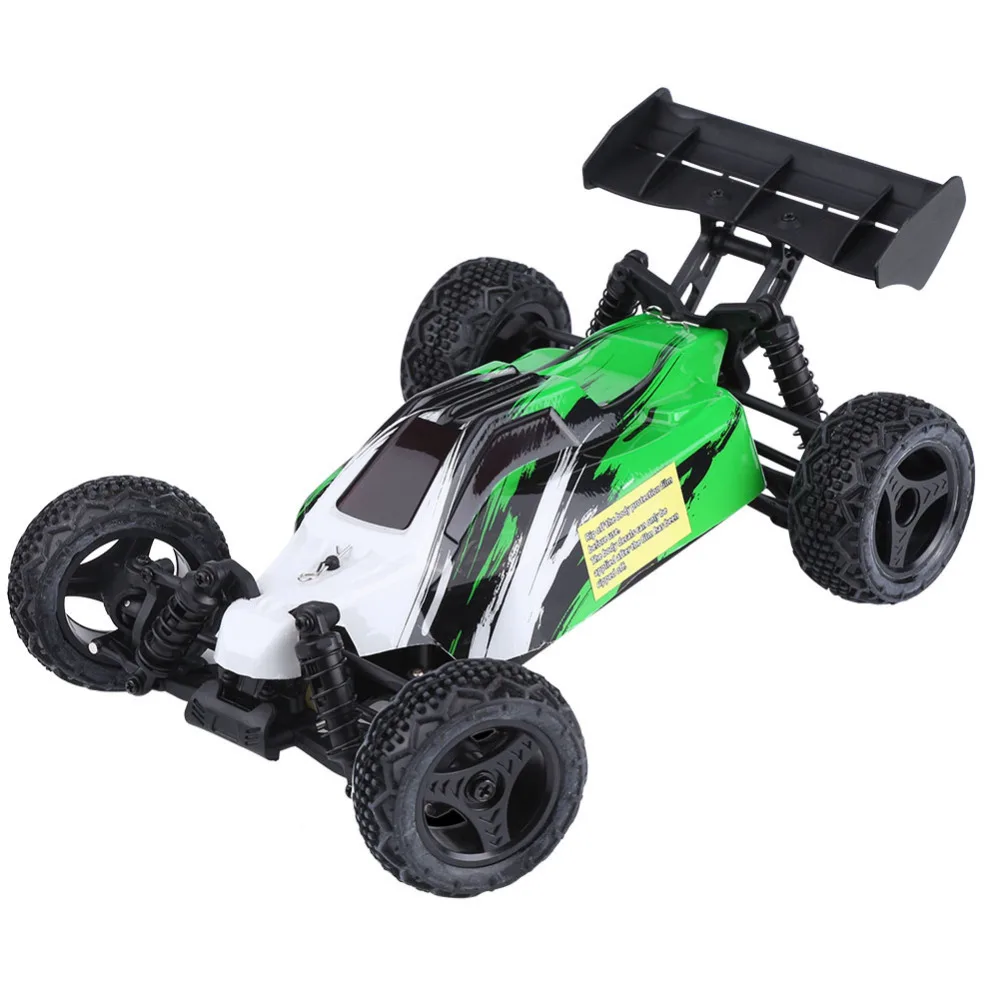 RC Cars Model Cars Collection Scale 1:18 RC Model Toy 2.4GHz RC 7.4V 4 Wheels Racing Cross Country Car Vehicle 2018 High Quality RC Cars Model Cars Collection Scale 1:18 RC Model Toy 2.4GHz RC 7.4V 4 Wheels Racing Cross Country Car Vehicle 2018 High Quality