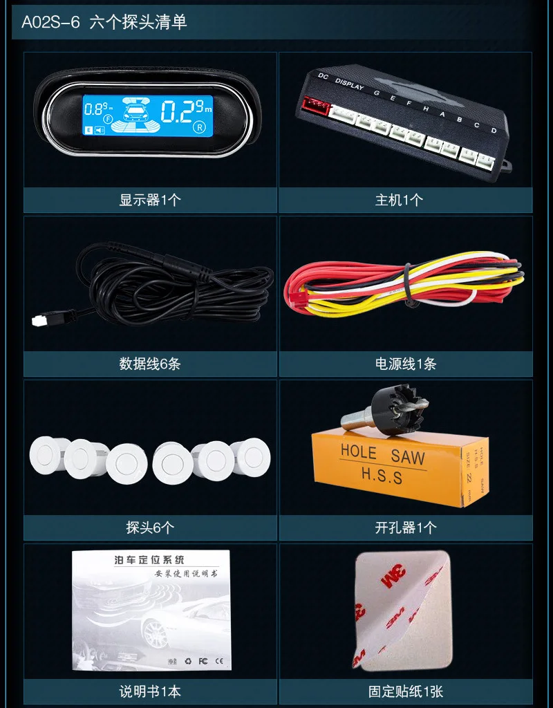 20190107_13.jpg