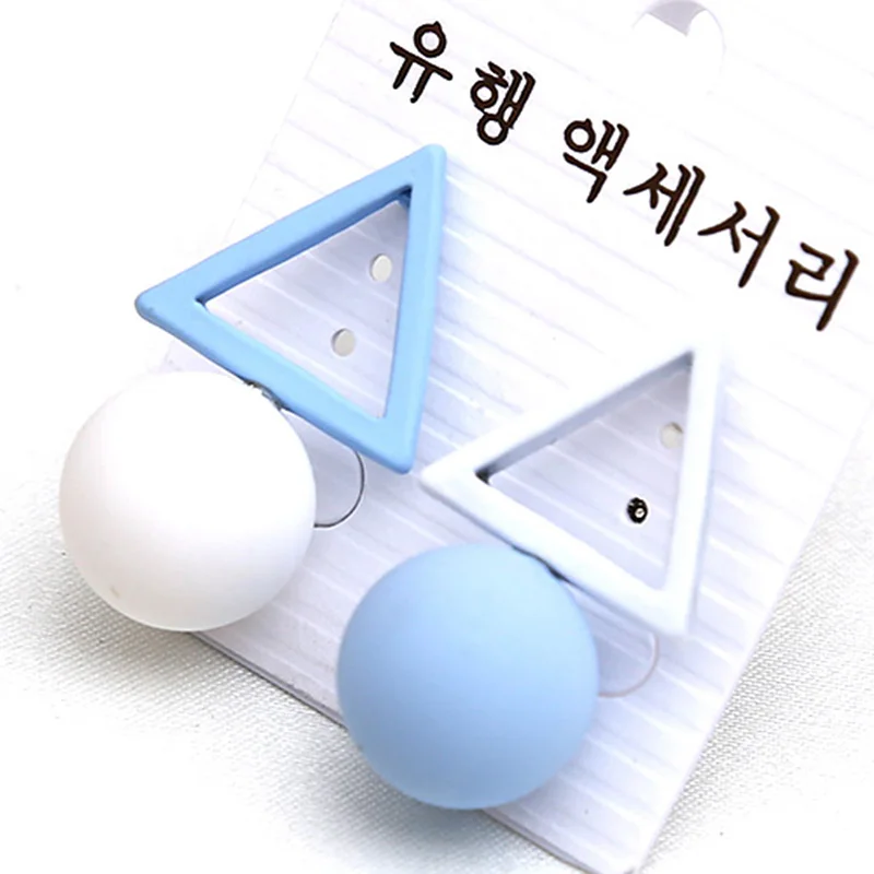 4 (2)