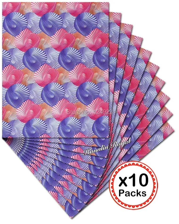 

10 packs per Lot Multicolored sego headtie African sego head tie gele & ipele carf hair wrap high quality