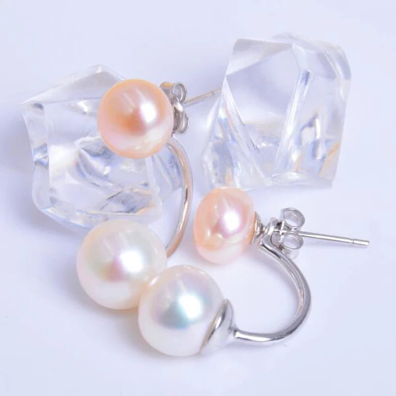 Fine Jewelry