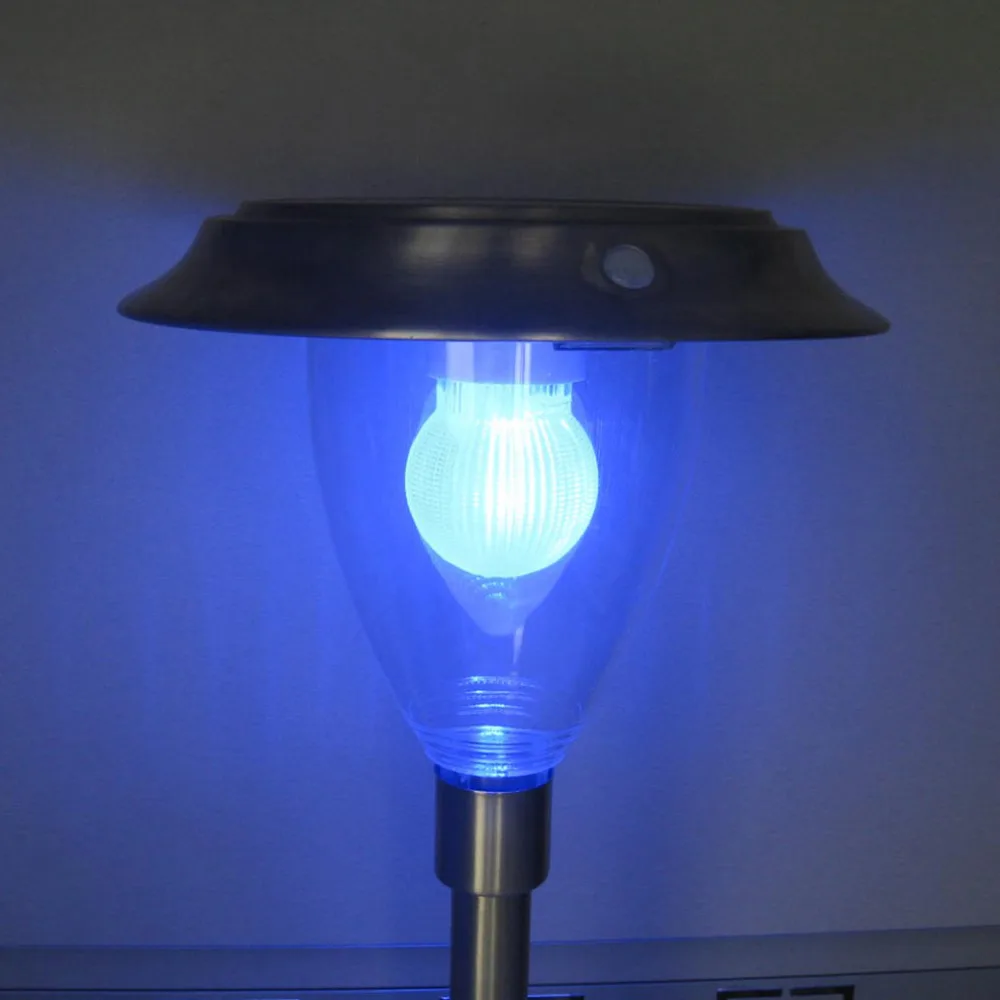 DJ801602-C-7-1