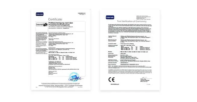  Arc Welders 11 (1)