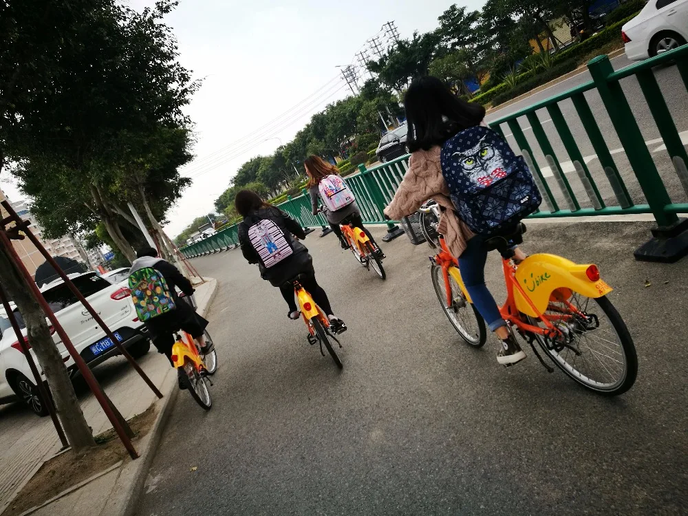 IMG_20170309_122017_1