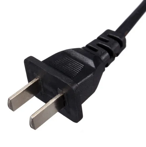 12v2a3