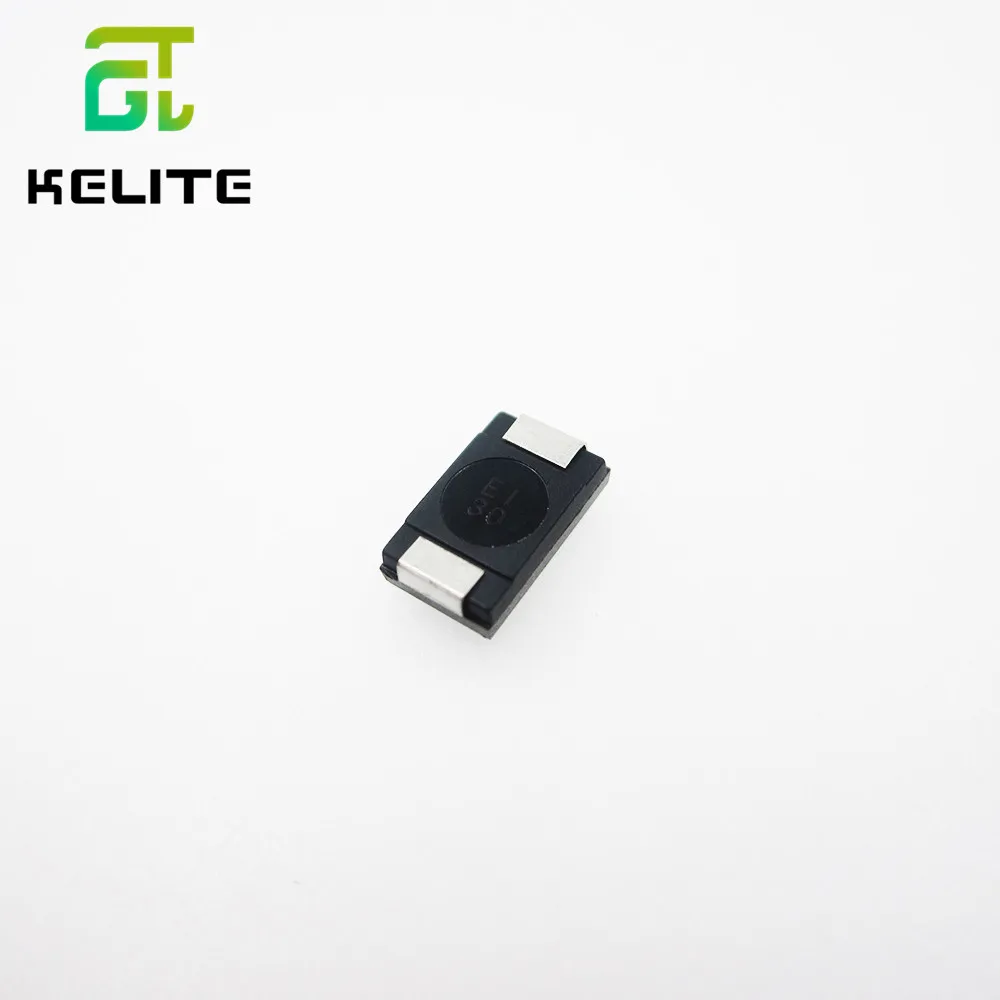 2R5TPE330MCM9 2