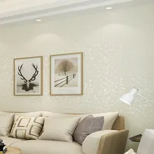 Modern Minimalist 3D Bedroom Living Room Wallpaper Pure Color TV Background Wall Non-woven Wallpapers Modern Minimalist 3D Bedroom Living Room Wallpaper Pure Color TV Background Wall Non-woven Wallpapers