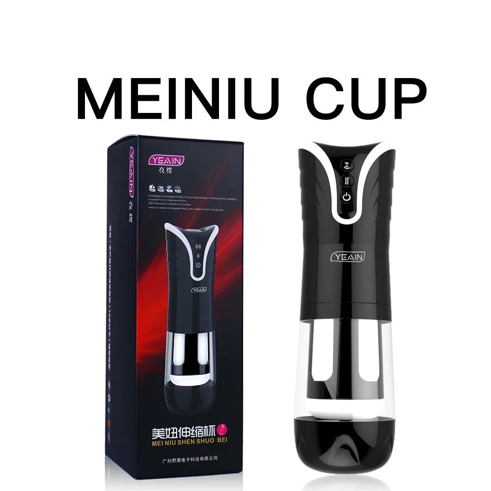 1-