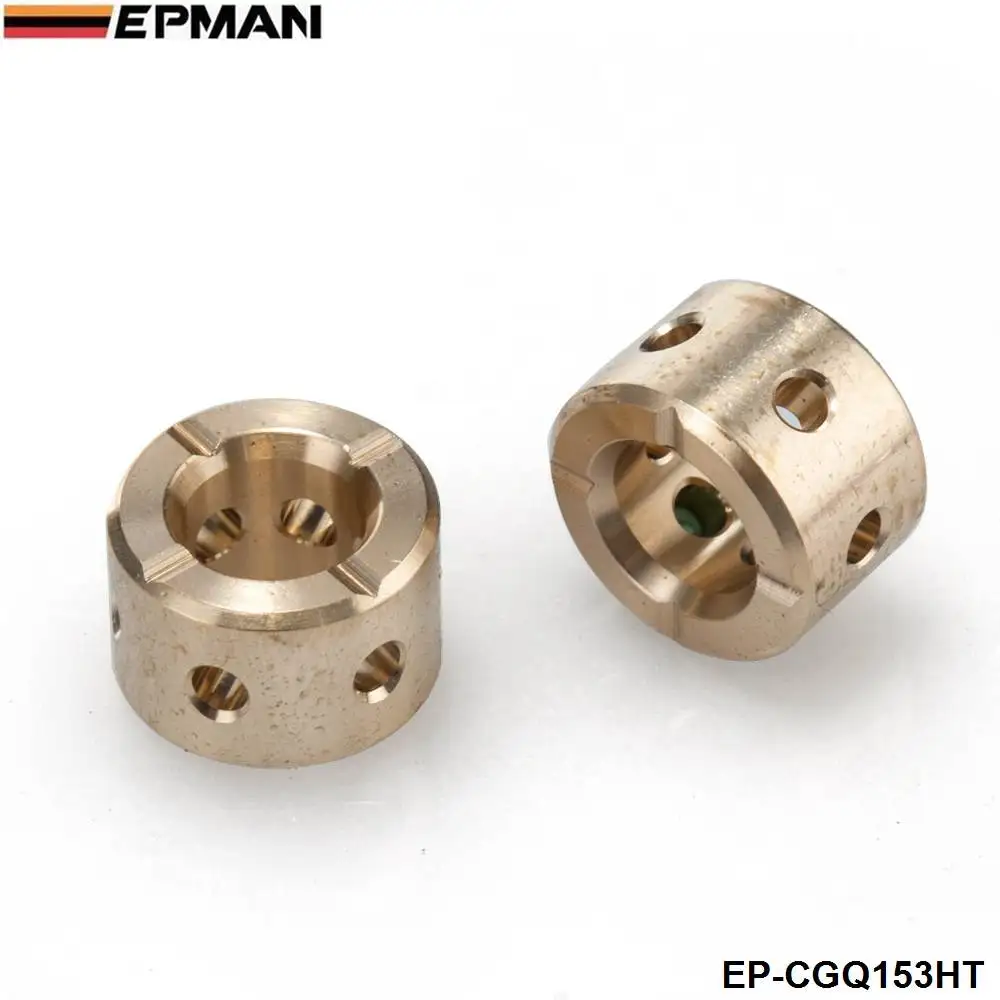 EP-CGQ153HT (2)