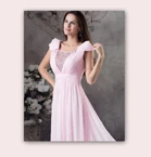 wedding-party-dresses_17