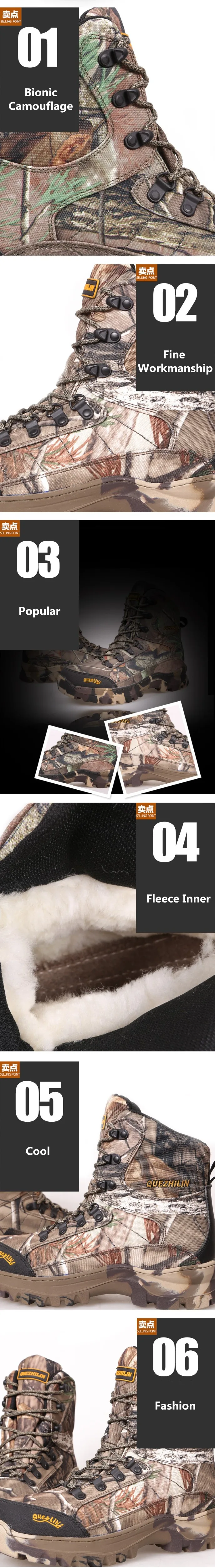 HTB1.HJSOVXXXXXQXXXXq6xXFXXXZ