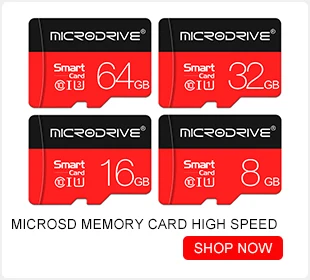 Продукт micro sd 128 Гб 64 Гб Золотая карта памяти microsd TF карты 32 ГБ 16 ГБ 8 ГБ класс 10 горячая Распродажа cartao de memoria tarjeta