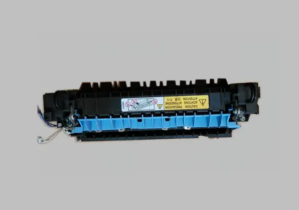 

fuser unit for ricoh 1515 copier part