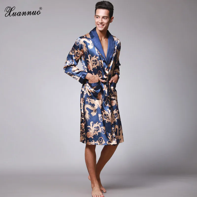 sleepwear pijama (13)
