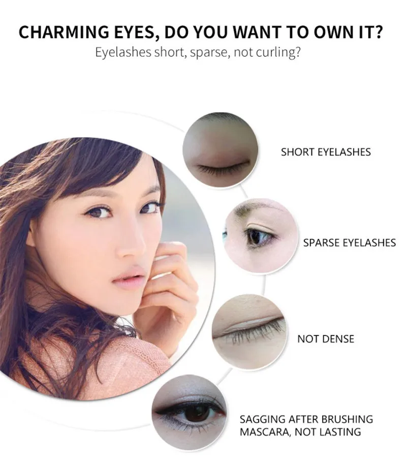 9326899001_1800693033