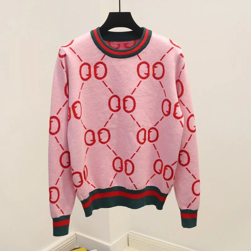 TB2RZxFhtzJ8KJjSspkXXbF7VXa_!!676101062