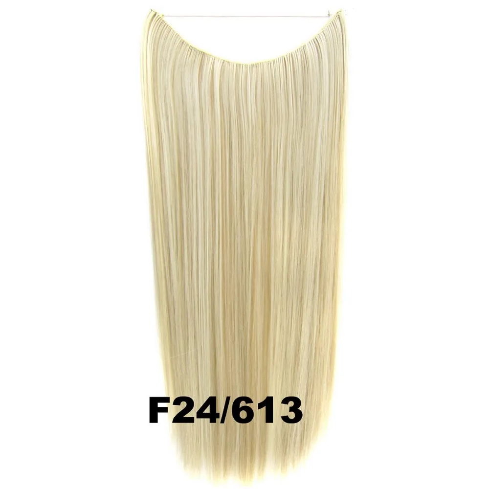 F24-613