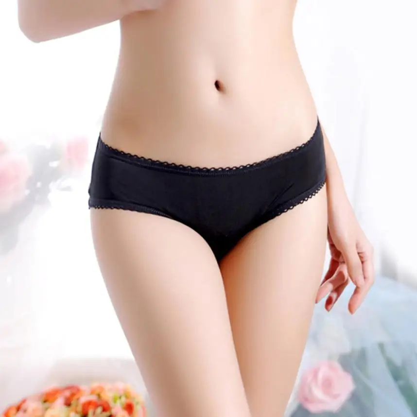 Женское нижнее белье Bragas кружевные трусики стринги бесплатная доставка новое