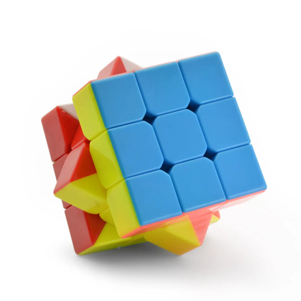 11265587024_330178100
