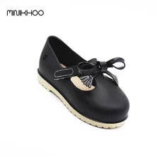 Arc Mini Melissa Princesse Sandales Melissa Gelée Chaussures Automne Enfants Doux Confort Princesse Chaussures Filles Sandales Enfants Sandales