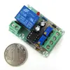 12V Smart Charger Power Control Board Storage Battery Charging Controller Module ► Photo 3/5