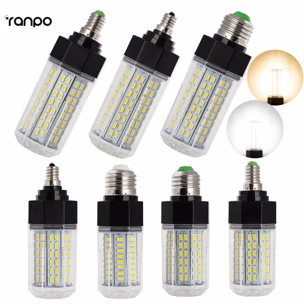 Lâmpadas Led e Tubos w smd 5730 lâmpada branca Marca do Chip Led : Epistar