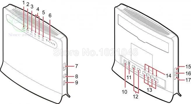 huawei_b593_4g_lte_CPE_wireless_router