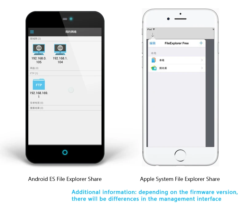 hard drive case for internal hard drive Aluminum Hard Disk External Case Nas Wifi Router 300mbps Wifi Repeater HDD3.5 Sata to Usb 3.0 Enclosure External Hard Drive Box external hdd box 2.5