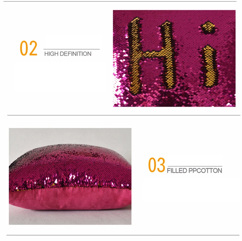 8152412352_127160074