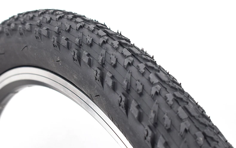 Велосипедная шина Michelin 26*2,0 MTB, шины для горного велосипеда 26, сверхлегкие шины 590 г, хорошее сцепление, противоскользящие шины для внедорожников