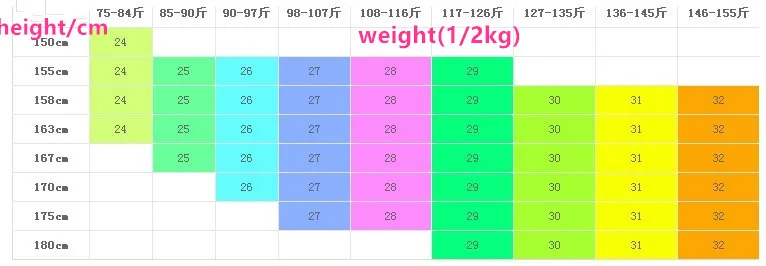 2017-01-31_08h31_02