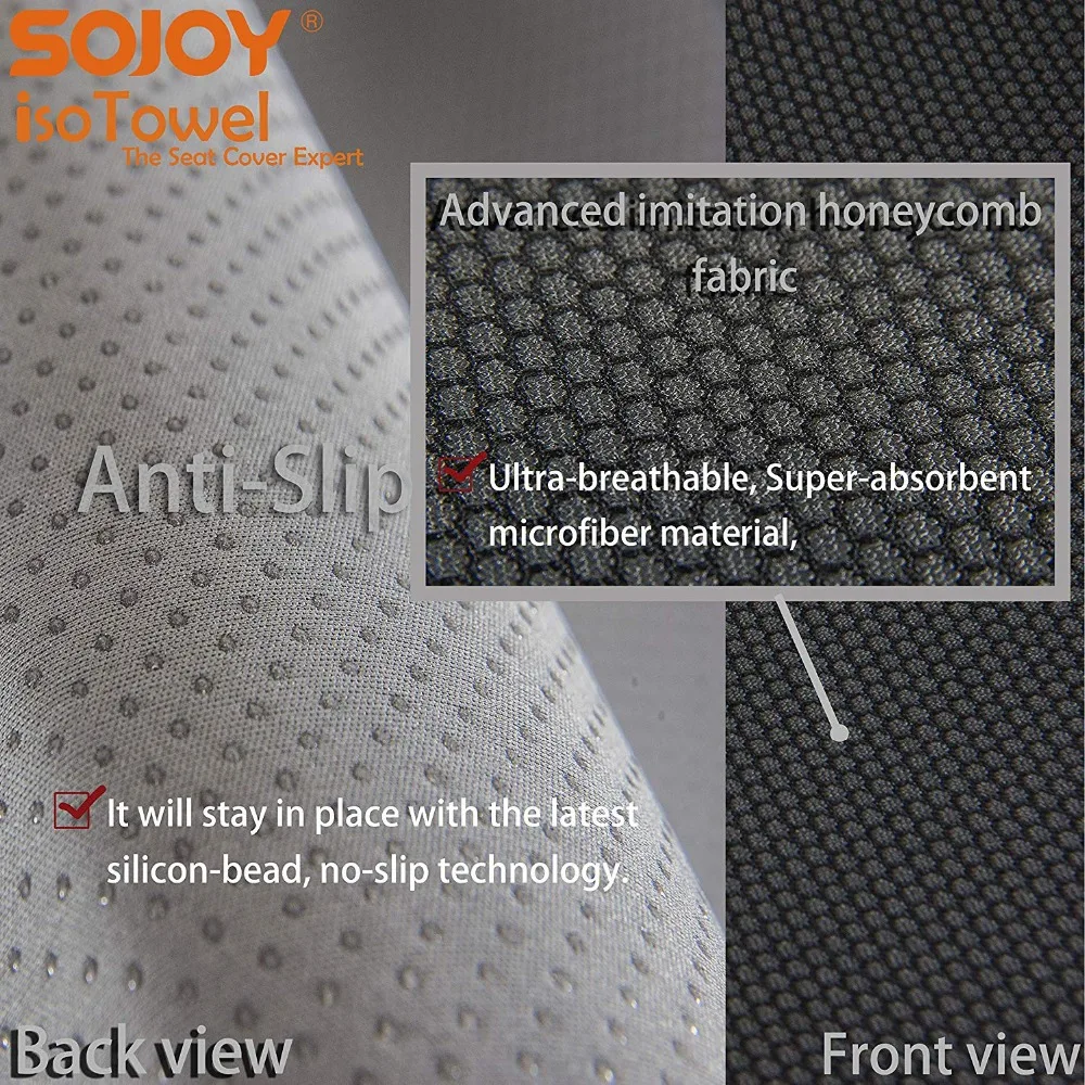 A1Leh7XRytL._SL1500_