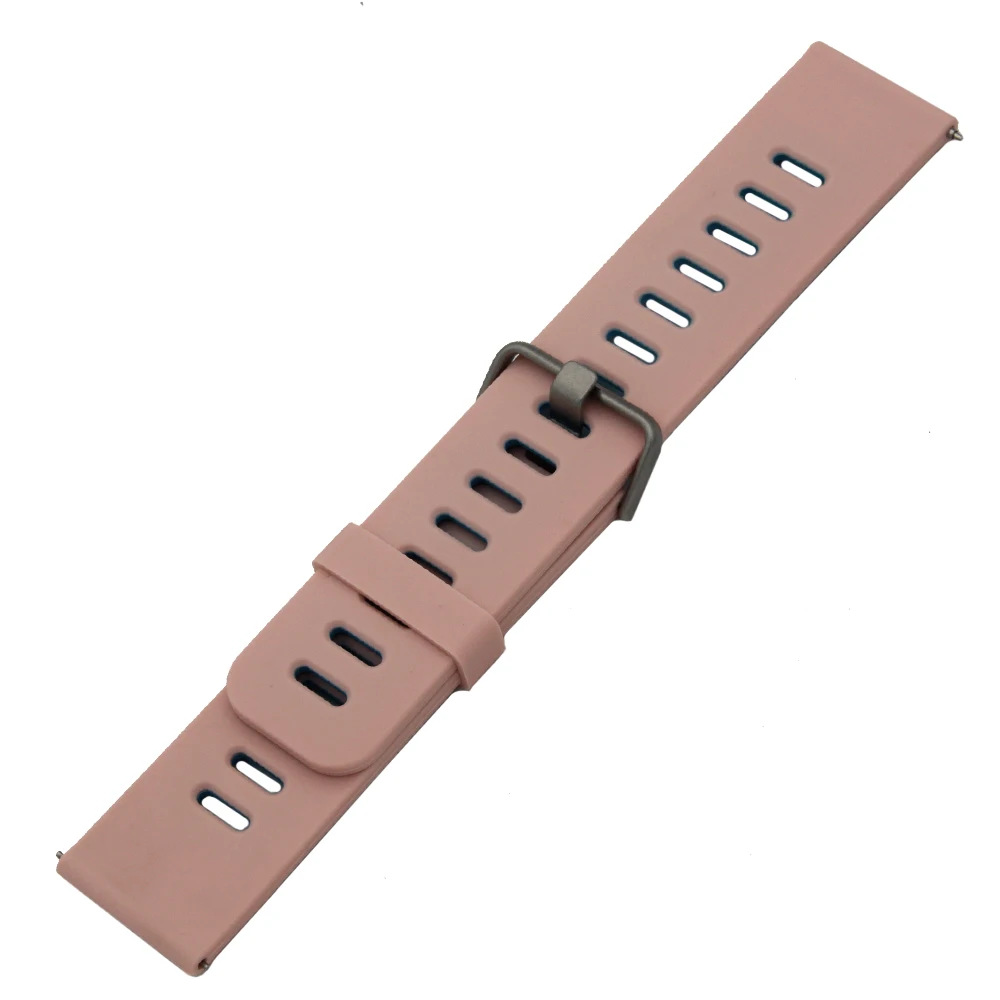 22mm Silicone Rubber Watch Band for Ferrari Watchband Men Women Quick Release Resin Strap Wrist Loop Belt Bracelet Black Blue 22mm Silicone Rubber Watch Band for Ferrari Watchband Men Women Quick Release Resin Strap Wrist Loop Belt Bracelet Black Blue