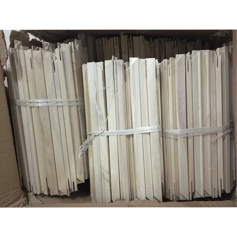 HTB1Ls8PktbJ8KJjy1zjq6yqapXae.jpg?width=