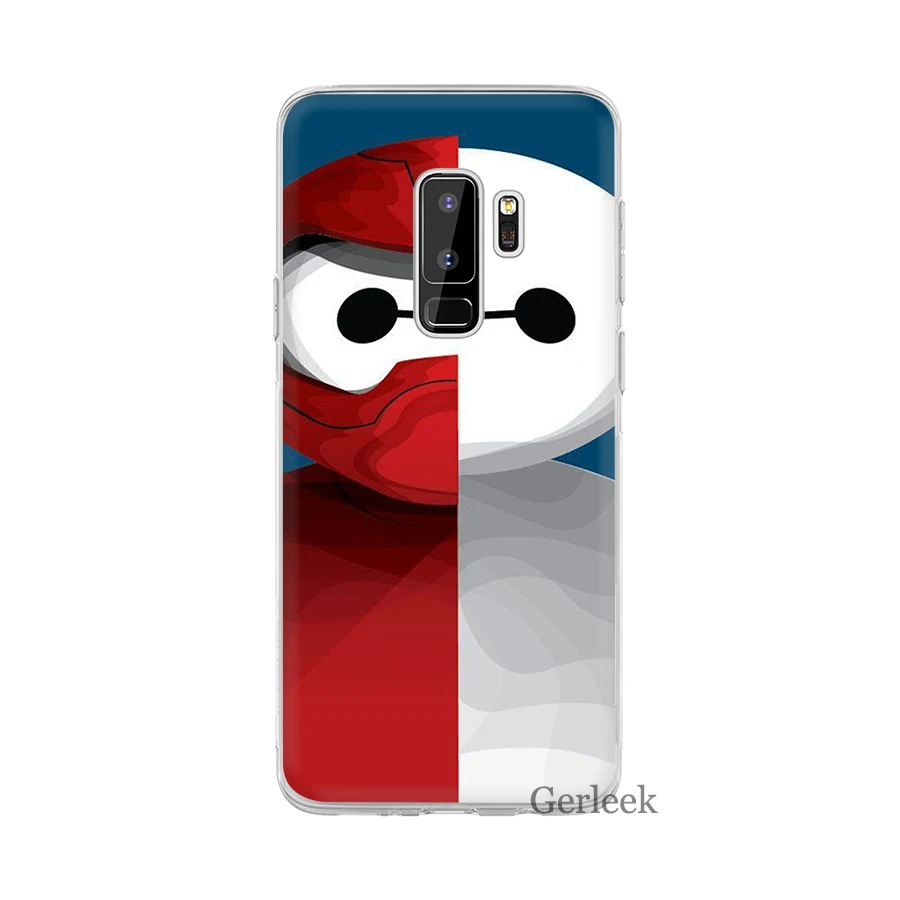 Чехол для Samsung Galaxy A5 A6 A8 J3 J5 J7 2015 2016 2017 2018|Чехлы-накладки| |