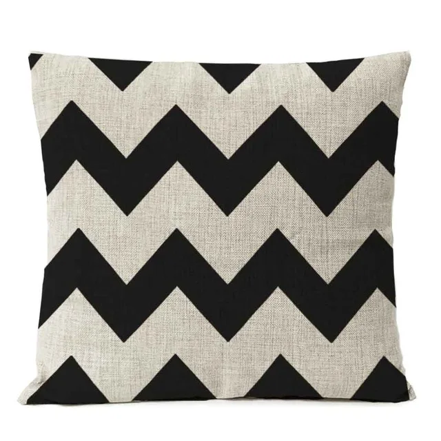 Black-White-Geometric-Pillow-Cover-Case-Bohemia-Pillow-Cushion-Covers-Home-Decorative-Sofa-Pillows-Linen-Pillow.jpg_640x640 (11)