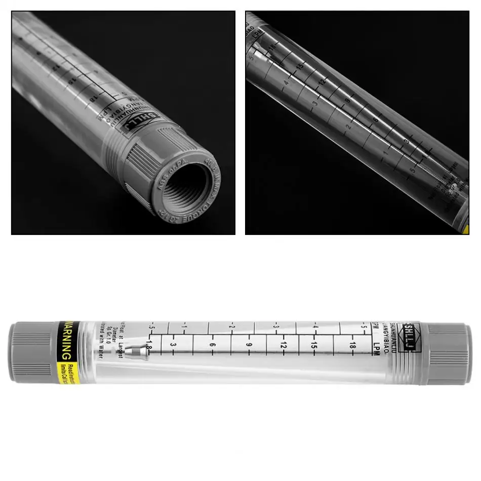 Трубы 0 02. Труба 377х20. Труба пп с раструбом 110. Труба эсв 530х8 (12 м). Трубы 0 02.