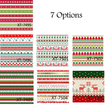 

Photography Backdrops Ugly Christmas Sweater Party Backdrop Tacky Winter Xmas Photo Background Elfed Kids Photobooth HY-2