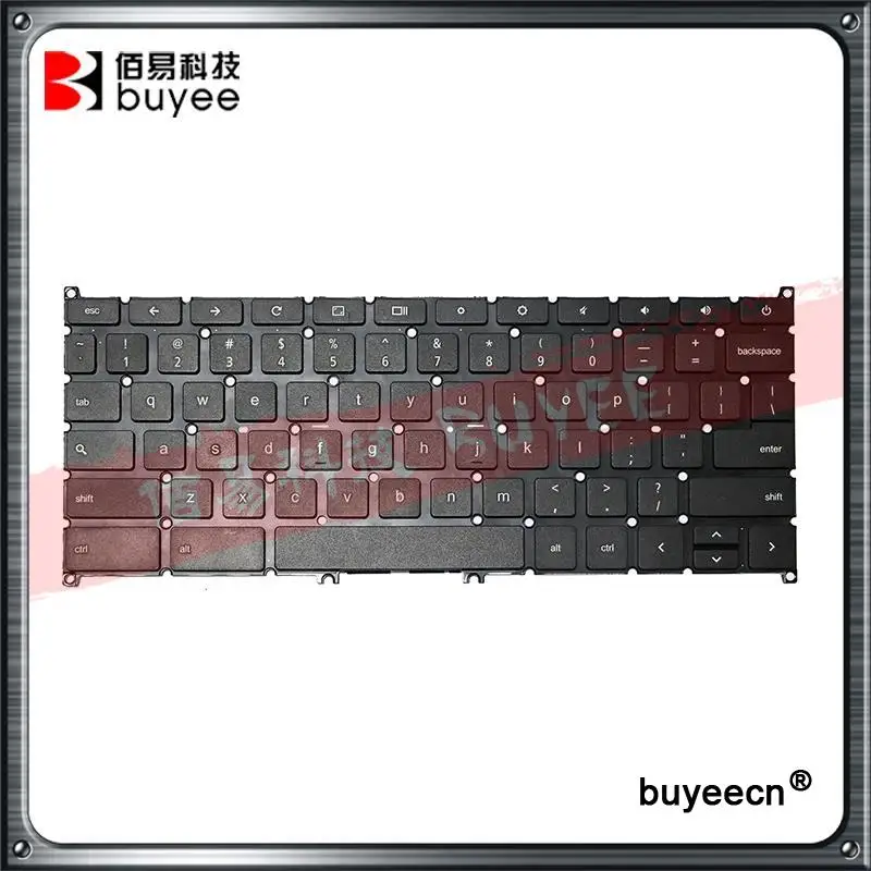 For Acer Chromebook C720 US (1)