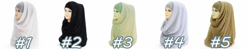Mix-1