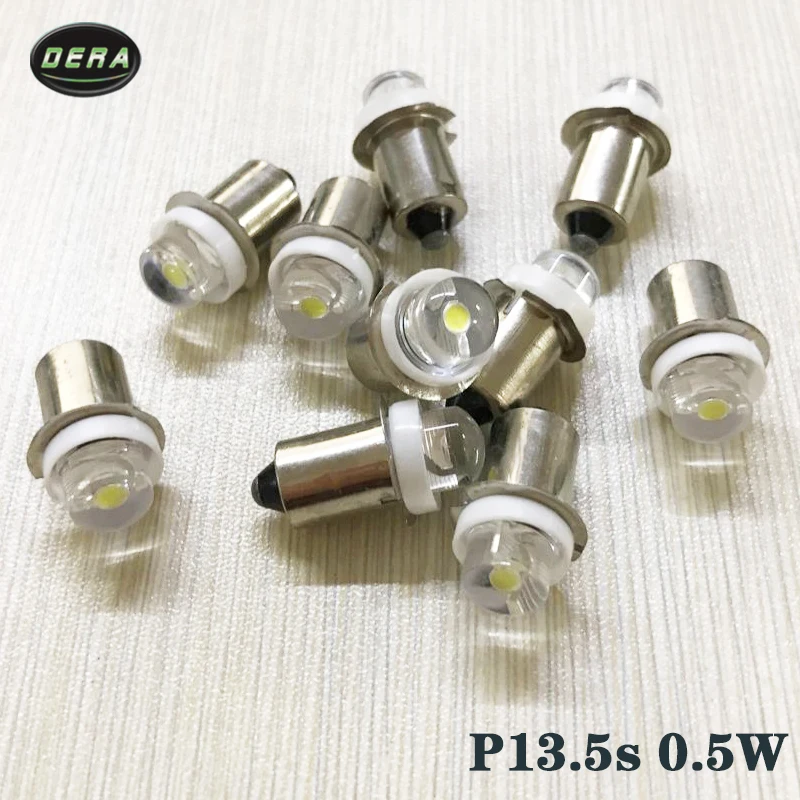 P13.5s 0.5w-3